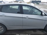 Hyundai Accent Gs KMHCT5AE3FU211086 снимка