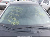 Hyundai Accent Gs KMHCT5AE3FU211086 снимка