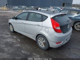 Hyundai Accent Gs KMHCT5AE3FU211086 снимка