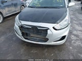 Hyundai Accent Gs KMHCT5AE3FU211086 снимка