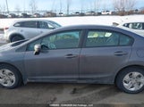 Honda Civic Lx 2HGFB2F4XEH041301 снимка