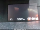 Honda Civic Lx 2HGFB2F4XEH041301 снимка