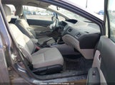 Honda Civic Lx 2HGFB2F4XEH041301 снимка