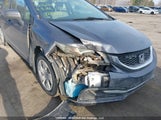 Honda Civic Lx 2HGFB2F4XEH041301 снимка