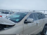 Jeep Grand Cherokee Limited 1C4RJFBGXFC667795 photo