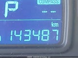 Chevrolet Trax 1Lt 3GNCJRSB8FL131418 снимка