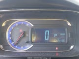 Chevrolet Trax 1Lt 3GNCJRSB8FL131418 снимка