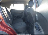 Chevrolet Trax 1Lt 3GNCJRSB8FL131418 снимка