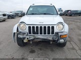 Jeep Liberty Limited 1J8GL58K52W273520 снимка