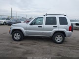 Jeep Liberty Limited 1J8GL58K52W273520 снимка