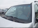 Jeep Liberty Limited 1J8GL58K52W273520 снимка