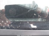 Jeep Liberty Limited 1J8GL58K52W273520 снимка