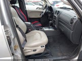 Jeep Liberty Limited 1J8GL58K52W273520 снимка