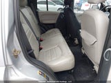Jeep Liberty Limited 1J8GL58K52W273520 снимка