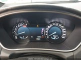 Lincoln Mkx Reserve 2LMPJ8LP2JBL37739 снимка