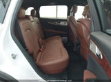 Lincoln Mkx Reserve 2LMPJ8LP2JBL37739 снимка