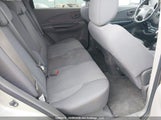 Hyundai Tucson Gl V6/Limited KM8JM72D08U869960 fotografie