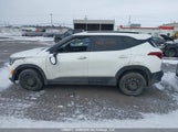 Kia Seltos Lx KNDEP2AA8M7071755 снимка