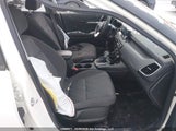 Kia Seltos Lx KNDEP2AA8M7071755 снимка