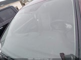 Honda Cr-V Lx 2HKRM4H34CH111451 снимка