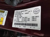 Honda Cr-V Lx 2HKRM4H34CH111451 снимка