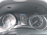Toyota Camry Se Night Shade/Se 4T1G11AKXRU913738 fotografie