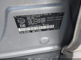Toyota Rav4 2T3BFREVXHW687883 снимка