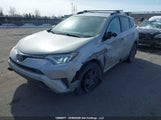 Toyota Rav4 2T3BFREVXHW687883 снимка