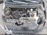 Mitsubishi Mirage De ML32A3HJ6FH035711 снимка