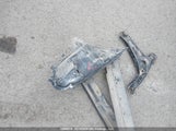 Mitsubishi Mirage De ML32A3HJ6FH035711 снимка