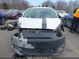 Mitsubishi Mirage De ML32A3HJ6FH035711 снимка