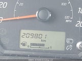 Mitsubishi Mirage De ML32A3HJ6FH035711 снимка