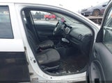 Mitsubishi Mirage De ML32A3HJ6FH035711 снимка