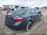 Toyota Corolla L/Le/Xle/Se/Xse 2T1BURHE0KC221110 fotografie