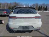 Porsche Macan WP1AA2A57MLB14720 fotografie