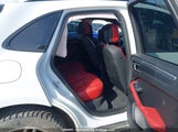 Porsche Macan WP1AA2A57MLB14720 photo