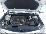 Toyota Camry Se/Se Night Shade 4T1G11BK0LU006082 снимка