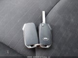 Kia Forte Ex 3KPF54AD1KE025410 снимка