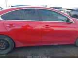 Kia Forte Ex 3KPF54AD1KE025410 снимка