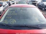 Kia Forte Ex 3KPF54AD1KE025410 снимка
