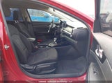 Kia Forte Ex 3KPF54AD1KE025410 снимка