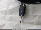 Buick Verano 1G4PP5SKXF4157747 снимка