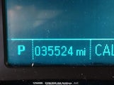 Buick Verano 1G4PP5SKXF4157747 fotografie