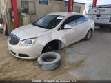 Buick Verano 1G4PP5SKXF4157747 fotografie