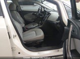 Buick Verano 1G4PP5SKXF4157747 fotografie