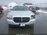 Dodge Magnum 2D4FV48T15H606544 снимка