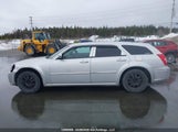 Dodge Magnum 2D4FV48T15H606544 снимка