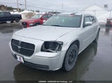 Dodge Magnum 2D4FV48T15H606544 снимка