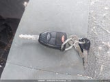 Jeep Liberty Limited 1J4GL58K25W589673 photo