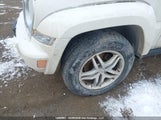 Jeep Liberty Limited 1J4GL58K25W589673 photo